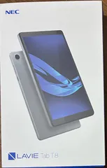 2025年最新】necタブレットの人気アイテム - メルカリ