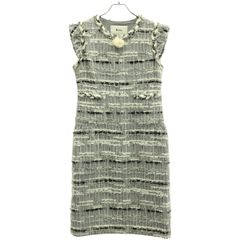 Item thumbnail for item 99dddd89-34e7-45c3-8433-c97ce8e0e2d1