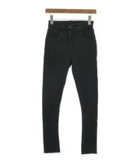 thom/krom AW23 STRETCH ドロップクロッチ パンツユリウス