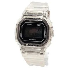 2025年最新】布袋 g-shockの人気アイテム - メルカリ 2025年最新】布袋 g-shockの人気アイテム - メルカリ