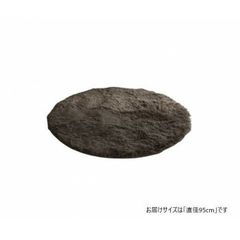 Item thumbnail for item b126b204-a750-4479-ba14-d469f8890466