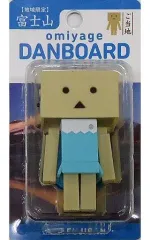 未開封】ダンボーミニ ＆ お土産ダンボー セット コミック・アニメ