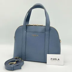 2024年最新】フルラ furla サフィアーノの人気アイテム - メルカリ