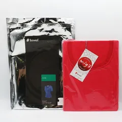 2025年最新】インヴェル Tシャツの人気アイテム - メルカリ