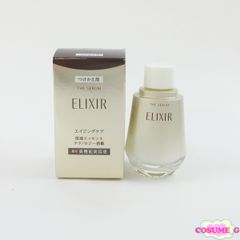 ロエベ リキッドソープ アイビー IVY 360ml 残量多 C674 - メルカリ