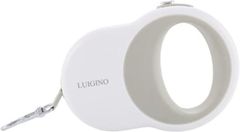 Item thumbnail for item cfc511b1-a2b5-4085-b737-276bf6e714ee