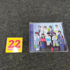 OVER THE TOP (初回限定盤1)(DVD付)[Music]ID:CD_04A_2111_JACA5649_A001