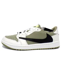 2025年最新】air jordan 11 golfの人気アイテム - メルカリ