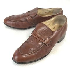 新品 未使用 現行 MARELLI マレリー 品番4347 定価66,000円 - メルカリ