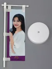 2025年最新】乃木坂46 タペストリーの人気アイテム - メルカリ