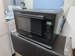 2024年最新】toshiba er-vs23の人気アイテム - メルカリ