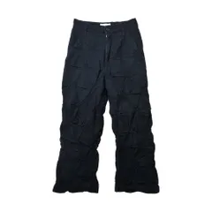 2025年最新】BELPER パンツの人気アイテム - メルカリ