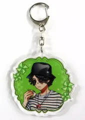 2025年最新】ノートンキャンベルの人気アイテム - メルカリ