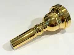2025年最新】ウィリーズ マウスピースの人気アイテム - メルカリ