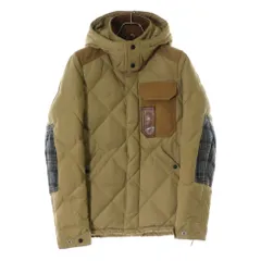 2025年最新】junya watanabe duveticaの人気アイテム - メルカリ