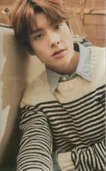 ENHYPEN EN-CONNECT JAKE トレーディングカード 60