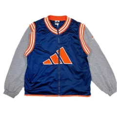 Ssize 90's adidas sports sweat アディダス ジャージ ジャケット 23091509