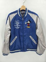 Item thumbnail for item a6b60323-1c24-4e36-9758-4857328ab735