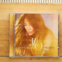 プラダ、ジェニファーロペス、ランバン4種まとめ売り ジェニファー・ロペス / ライブ プラティナム ジェニファー・ロペス