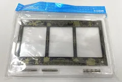 2025年最新】ディスプレイフレーム リザードンの人気アイテム