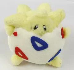 2025年最新】トゲピーぬいぐるみの人気アイテム - メルカリ