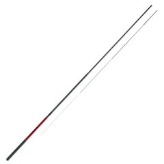 (未使用･未開封品)　宇崎日新 ロッド プロステージ ナンバー アオリイカ 2号 500 tu1jdyt Amazon | 宇崎日新 NISSIN INGRAM チヌ V2 0.6号 5305 | 宇崎日