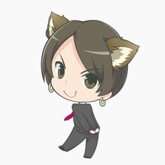 旧デジモンカード 破壊と再生を司るもの - メルカリ