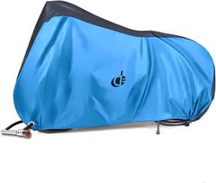 Item thumbnail for item 15e88739-6109-4a87-bb57-2c1441f8100a