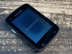 2025年最新】garmin サイクルコンピュータ ジャンクの人気