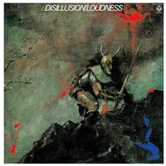 2024年最新】loudness disillusionの人気アイテム - メルカリ