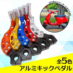 メルカリ1〜35巻 完成品】タミヤ 1/35 ドイツ Ⅳ号戦車 F型 フィギュア2体付