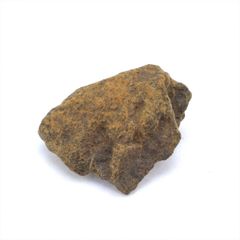 NWAxxx 11.2g 原石 標本 石質 隕石 普通コンドライト No.3