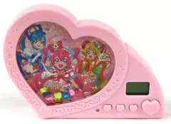 2025年最新】たのしい幼稚園 3月号の人気アイテム - メルカリ