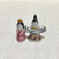 箸置き 箸置き