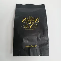 hl☆未使用☆ タカノユリ ジュエリーパクトsp ×2 ケース 2025年最新】たかの友梨 ジュエリーパクト ケースの人気アイテム