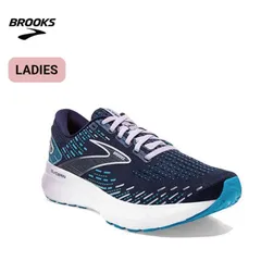 2024年最新】brooks glycerinの人気アイテム - メルカリ