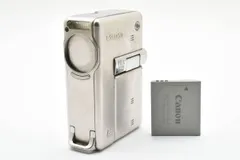 2025年最新】powershot tx1の人気アイテム - メルカリ