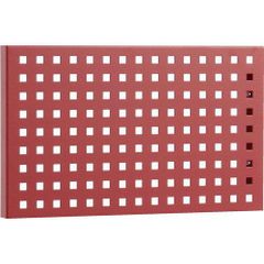 Item thumbnail for item 17585831-df49-41a4-84d0-cf4fd86e4323