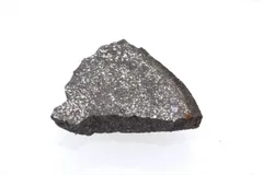 2023年最新】コンドライト隕石の人気アイテム - メルカリ