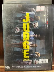 メモ dvd 佐藤二郎 メモ dvd 佐藤二郎 Amazon.co.jp: memo [DVD] : 佐藤二朗, 韓