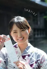 乃木坂46 生写真 浴衣　2025 浴衣５種　コンプ　遠藤さくら 乃木坂46 生写真 2025 浴衣 コンプ 遠藤さくら 遠藤さくら