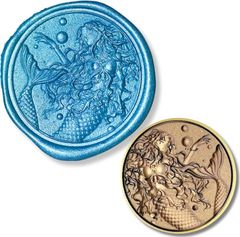 Item thumbnail for item aff25b2c-3ab4-4734-9ecf-14caff29a103