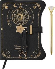 Item thumbnail for item 344ab318-9b8f-4a06-9552-a7ae39633b29