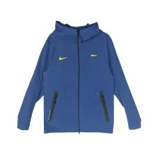 2025年最新】トッテナム パーカーの人気アイテム - メルカリ