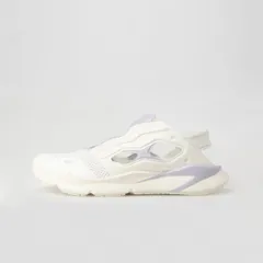 新品　Reebok フューリーライトスリッポン　FURYLITE SLIP ON