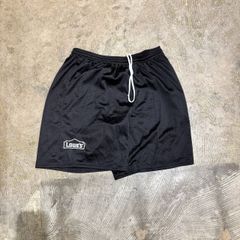 Invel mig3 ボクサーパンツ ブラック 新品未使用 リカバリーウェア