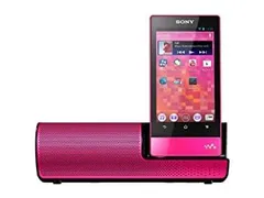 2025年最新】SONY NW-F805Kの人気アイテム - メルカリ