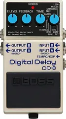 2023年最新】boss デジタルディレイの人気アイテム - メルカリ