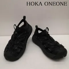 2025年最新】hoka hopara 27の人気アイテム - メルカリ