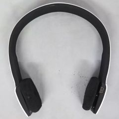 Item thumbnail for item 57015af2-658d-4e5d-a23c-d595b1d6b12a